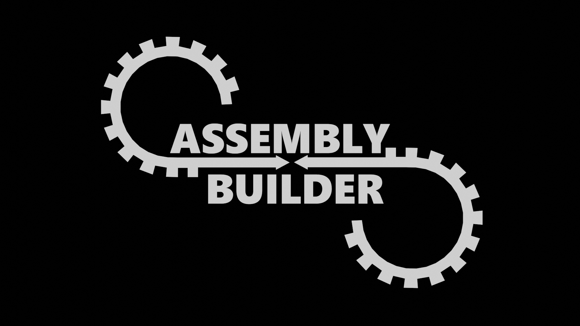 Assembly Builder.png