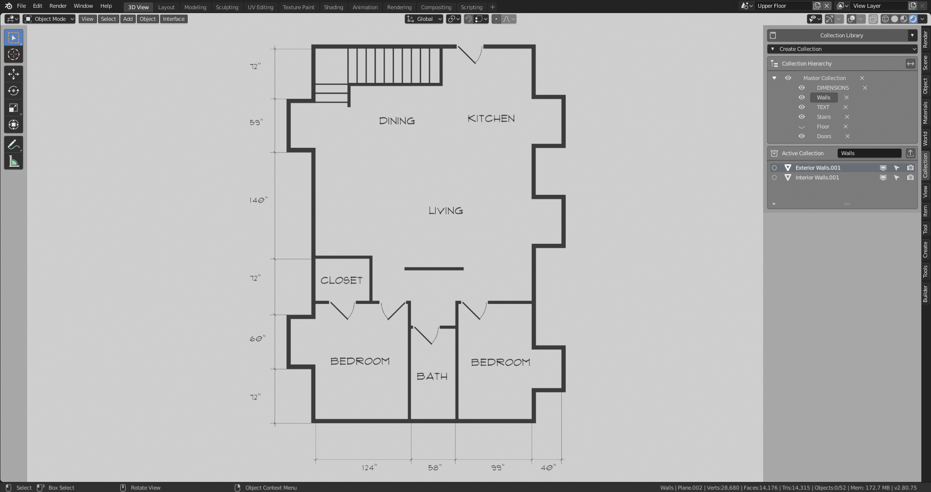 BPInterface HousePlan.png